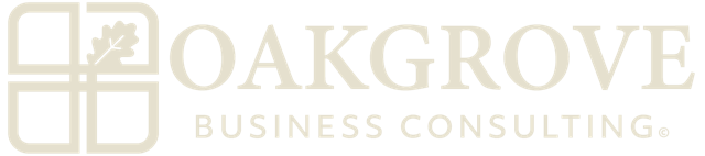 OakGrove Business Consulting